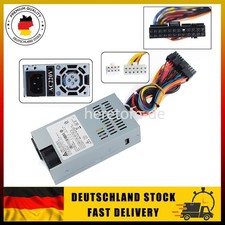 NEU DPS-250AB-44B Netzteil