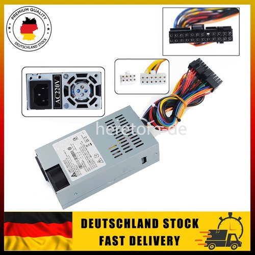 Neu dps 250ab 44b netzteil - dps-250ab-44b,
