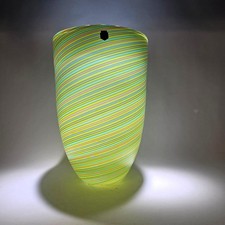Riesengroße vase - riesengroße,