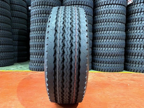 385 r22 budget lenckachse - 385/65,