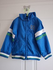 noppies Jacke Übergangsjacke