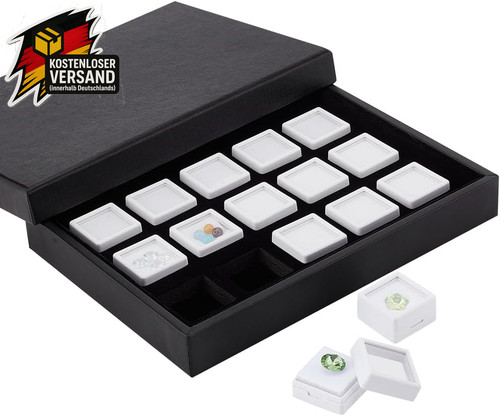 Edelstein box set mit - edelstein-box,
