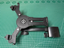 K&M 19796 König&Meyer