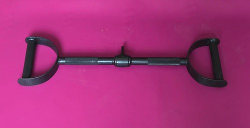 Latzug stange griff - latzug,