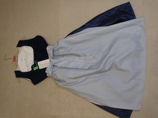 B 997/Gr. 48  EIISSION Dirndl