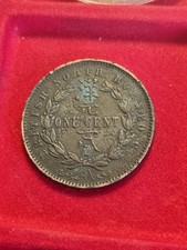 British north borneo - borneo, cent