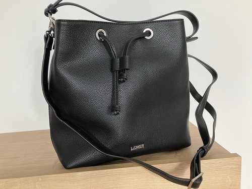 Credi damen handtasche - damen,