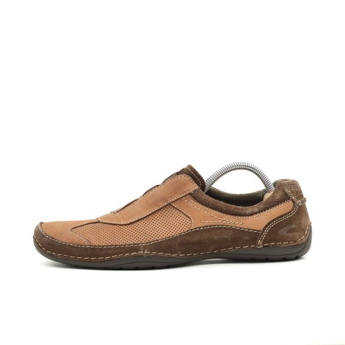 Camel active herren - active,