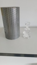 Swarovski Kerzenständer