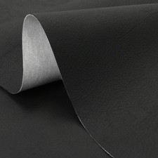 Sitzbank-Bezug Lederoptik matt