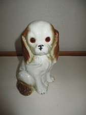 Schöner alter Rauchverzehrer