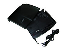 T Concept XI 521 XI521 ISDN Anlage Telefonanlage gut !!!                    **55