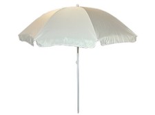 Schneider Strandschirm