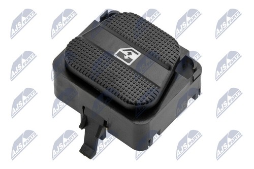 Nty ews 152 schalter - nty,
