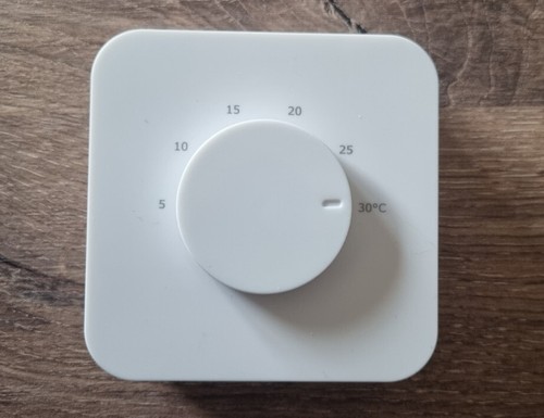 Salus htr230 raumthermostate - salus,