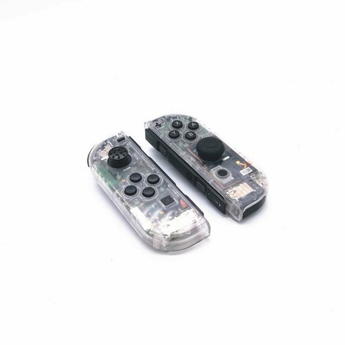 Controller gehäuse shell - controller,