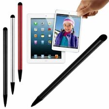 Eingabestift Stylus Touch Pen Touchscreen für Handy Universal Tablet Smartphone