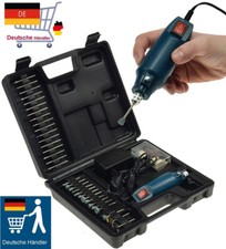 Mini bohrmaschine drill - mini-bohrmaschine, drill-power