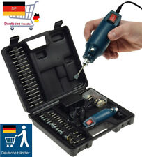 Mini-Bohrmaschine Drill-Power