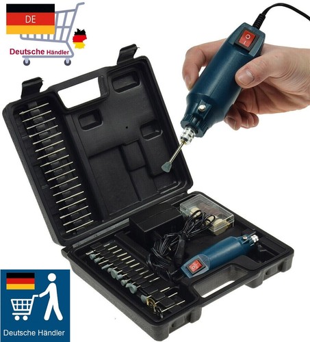 Mini bohrmaschine drill power - mini-bohrmaschine, drill-power