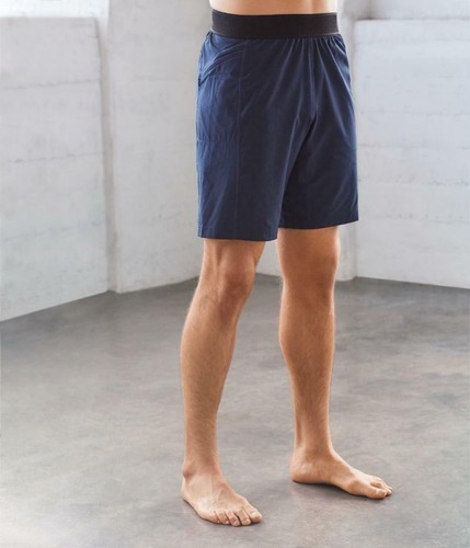Manduka daily lite - manduka, herren