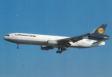 300439/ AK – MD-11F –