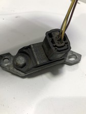 Audi A6 C6 Allroad Accelerator