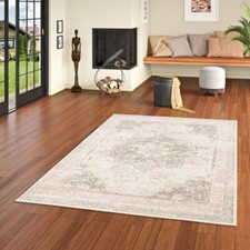 Designer Teppich Pop-Vintage