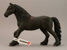 P198 schleich 13749 friese - #p198,