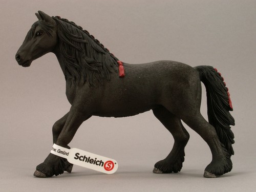 P198 schleich 13749 friese - #p198,