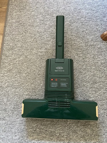 Vorwerk polsterboy 411 - 411, und