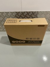 Hunsn Multi Service Control