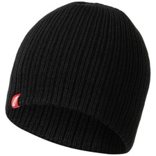 Abverkauf nitras 732 - nitras,