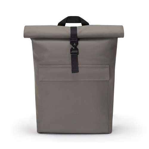Ucon acrobatics rucksack - acrobatics,