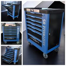 Werkzeugwagen Werkstattwagen