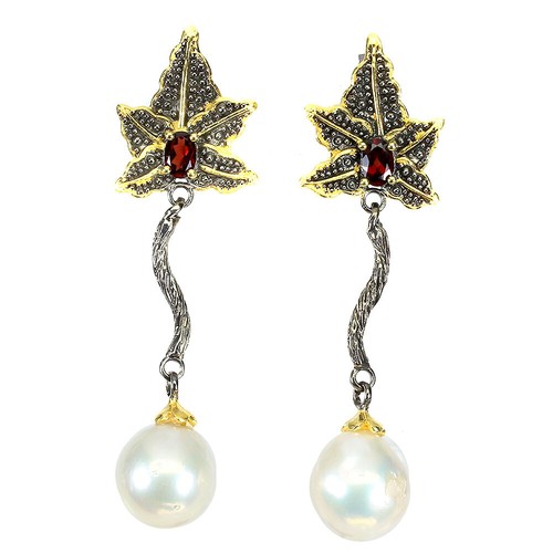925 sterling silber ohrringe - sterling,