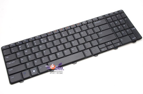 Englisch britisch keyboard - englisch, uk