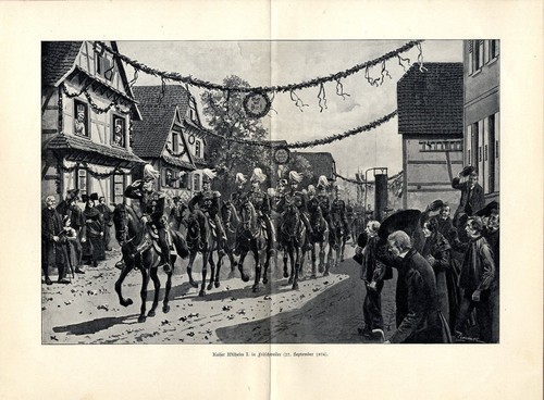 Ernst zimmer kriegsmaler - ernst,
