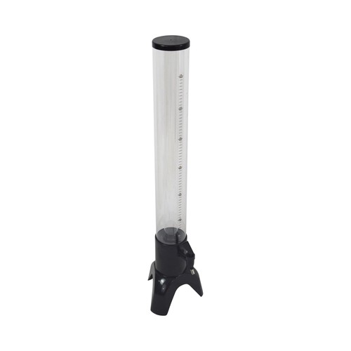 Biersäule liter - biersäule, 3