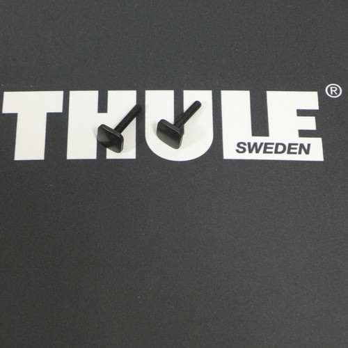Thule nutenstein nut - nutenstein, t-nut
