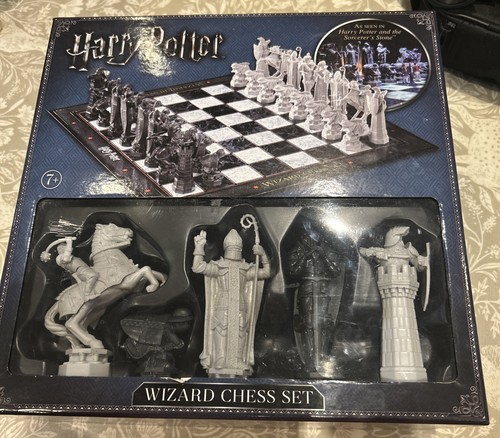 Harry potter zauberer - harry,