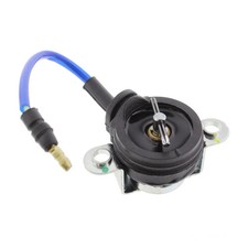 Leerlaufschalter Schalter