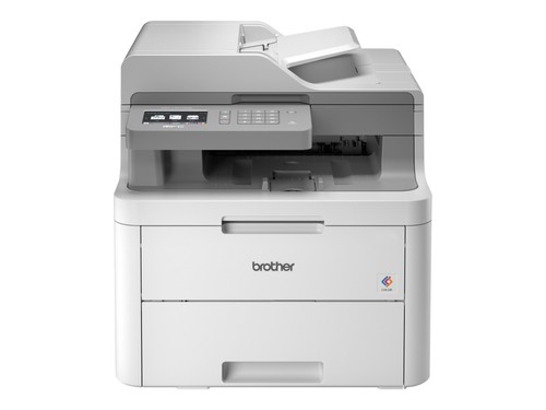 Brother mfc l3710cw - mfc-l3710cw,