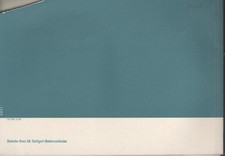 MERCEDES W 110 Heckflosse 190