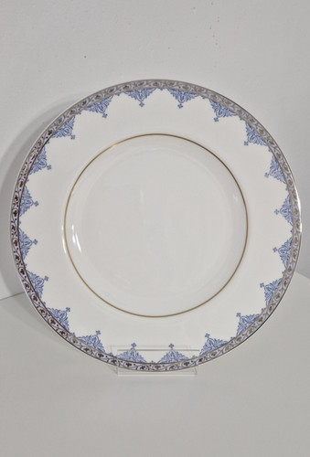 Villeroy boch azurea - &,