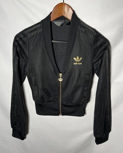 Adidas missy elliott damen - missy,