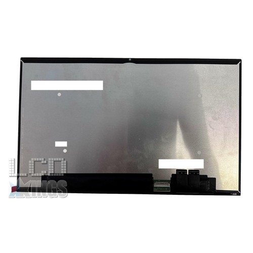 Asus chromebook flip c433t - asus,
