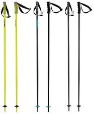 HEAD MULTI Skistock Skistöcke