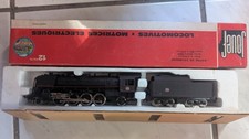 Modelleisenbahn konvulot trix - konvulot,