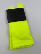 Silca Aero Tall Socks  SIZE XL